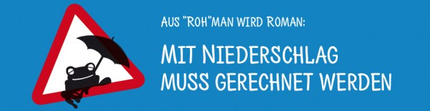 Buchcover_Titelbild_04_EW